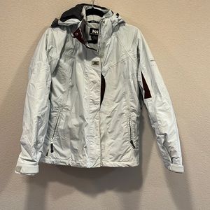 Helly Hansen Perfect Balance Jacket